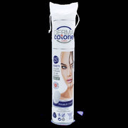 DERMACOTONE DISCHETTI LEVATRUCCO 120PZ 