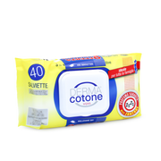DERMACOTONE SALVIETTINE ANTIZANZARE