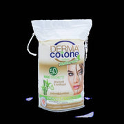 DERMACOTONE MAXI DISCHETTI 50PZ NATURALS 