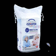 DERMACOTONE MAXI FALDINE 60PZ BABY 