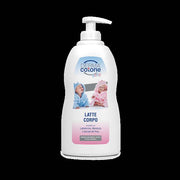 DERMACOTONE LATTE CORPO IDRATANTE BABY & MAMY