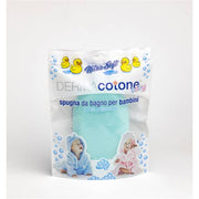 DERMACOTONE SPUGNA ULTRA SOFT 