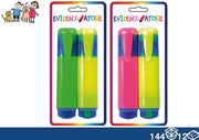EOL EVIDENZIATORE FLUO 2PZ 