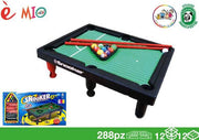 EOL GIOCO CARAMBOLA 