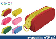 MYCOLOR PORTATUTTO 20X8 6COLORI 