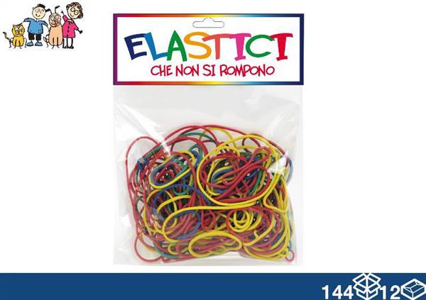 EOL ELASTICI 50GR 