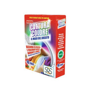 DIPRIMA CATTURA COLORE 16PZ 