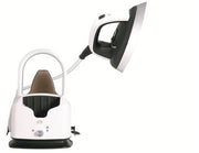 DCG PROFESS CALDAIA CARICA CONT DB8220 