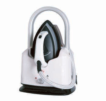 DCG PROFESS CALDAIA CARICA CONT DB8220 