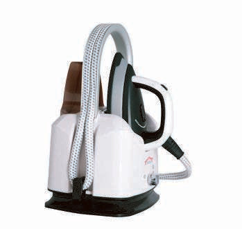 DCG PROFESS CALDAIA CARICA CONT DB8220 