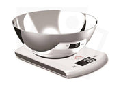 DCG BILANCIA CUCINA DIGITALE CIOTOLA INO 