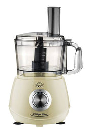 DCG ROBOT DA CUCINA KM6320C 