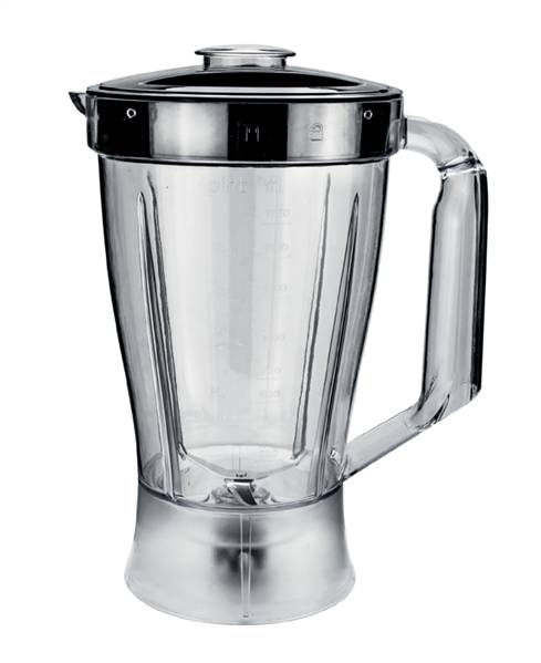 DCG ROBOT DA CUCINA KM6320C 