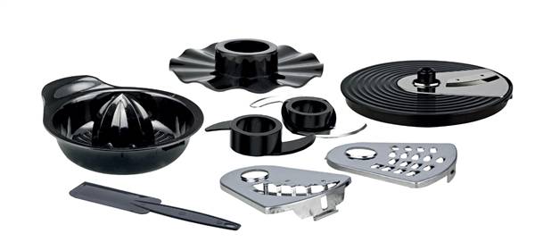 DCG ROBOT DA CUCINA KM6320C 
