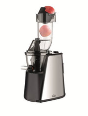 DCG ESTRATTORE BOCCA LARGA AE2132N 
