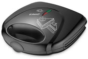 DCG MINIBISTECCHIERA "GLI INDISPENSABILI 750W