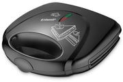 DCG MINIBISTECCHIERA "GLI INDISPENSABILI 750W