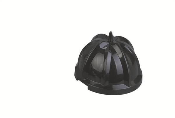 DCG SPREMIAGRUMI 300W ZP3375 