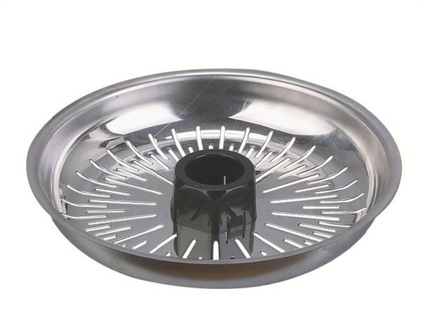 DCG SPREMIAGRUMI 300W ZP3375 