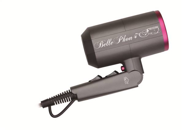 DCG PHON PROFESSIONALE 2100W HTD8270 