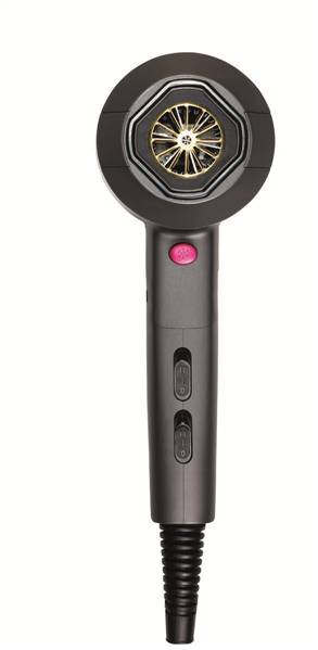 DCG PHON PROFESSIONALE 2100W HTD8270 