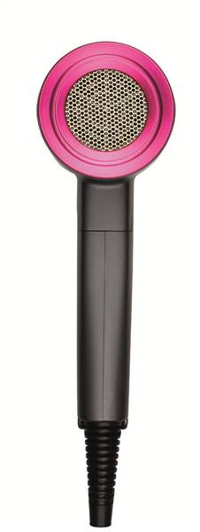 DCG PHON PROFESSIONALE 2100W HTD8270 