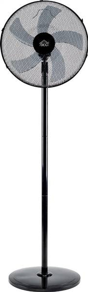 DCG VENTILATORE PIANT 5 PALE 45/168CM VE1646