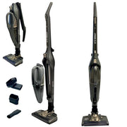 DCG SCOPA ELETTRICA CORDLESS 5IN1 BS3085 