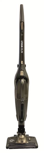 DCG SCOPA ELETTRICA CORDLESS 5IN1 BS3085 
