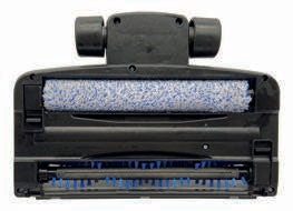 DCG SCOPA ELETTRICA CORDLESS 5IN1 BS3085 