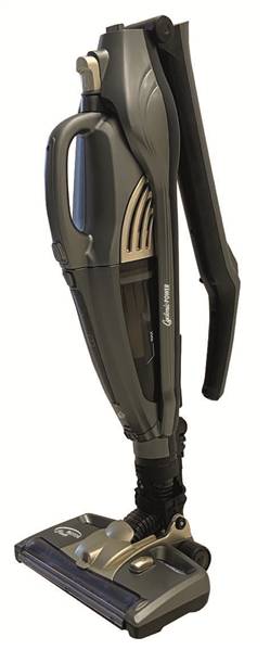 DCG SCOPA ELETTRICA CORDLESS 5IN1 BS3085 