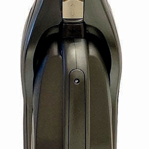 DCG SCOPA ELETTRICA CORDLESS 5IN1 BS3085 