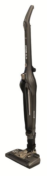DCG SCOPA ELETTRICA CORDLESS 5IN1 BS3085 