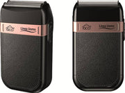 DCG RASOIO RIC. WATERPROOF HR2024 