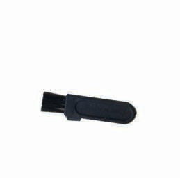 DCG RASOIO RIC. WATERPROOF HR2024 
