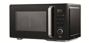 DCG MICROONDE DIGITALE + GRILL 31LT.
