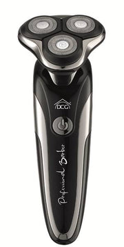 DCG RASOIO RIC. WATERPROOF 2 TEST HR2026 