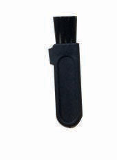 DCG RASOIO RIC. WATERPROOF 2 TEST HR2026 