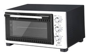 DCG MULTIFORNO SMALTATO 45LT MBT1045 