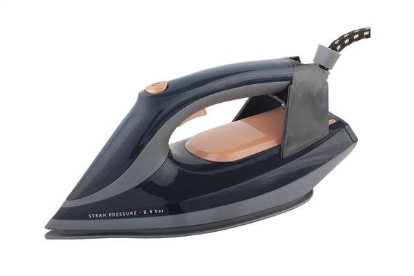 DCG CALDAIA PIASTRA CERAMICA DB8230 