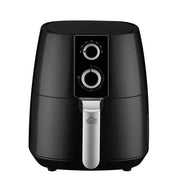 DCG FRIGGITRICE AD ARIA 4LT FR3508 