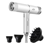 DCG PHON CON DIFFUSORE 1500W HTVD7000 