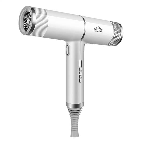 DCG PHON CON DIFFUSORE 1500W HTVD7000 