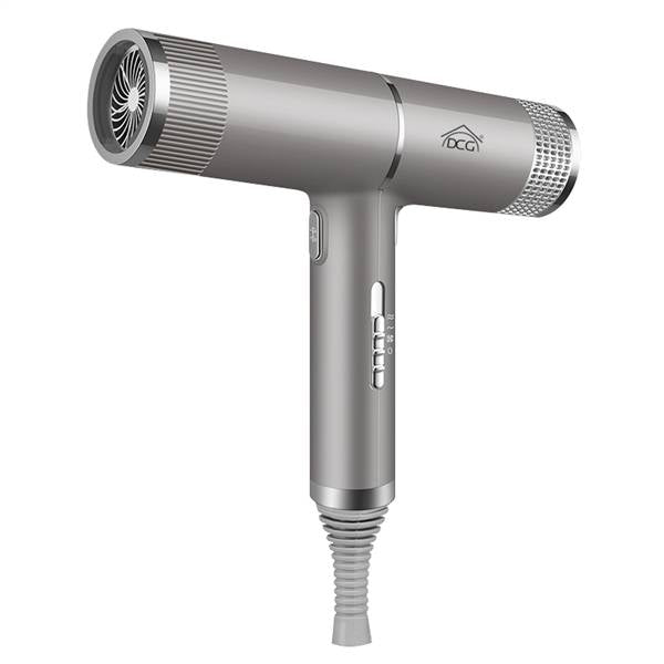 DCG PHON CON DIFFUSORE 1500W HTVD7000 