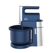 DCG MIXER CON CIOTOLA HM2480 