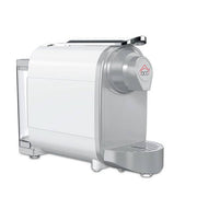 DCG MACCHINA CAFFE' NESPRESSO ES6518 
