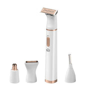 DCG LADY SHAVER LS2645 