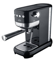 DCG MACCHINA CAFFE' POLV+CIAL ES6520 