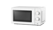 DCG MICROONDE 20LT. MWG819 