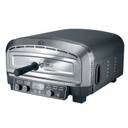 DCG FORNO PIZZA 2200WATT MB2350 